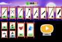 Karate Fighter : Real battles screenshot 5