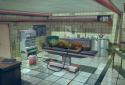 Nobodies screenshot 6