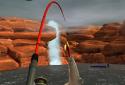 Big Sport Fishing 2017 screenshot 10