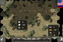 Tank Battle: Pacific screenshot 2