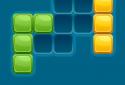Tangram Blocks screenshot 1