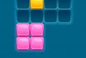 Tangram Blocks screenshot 2