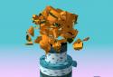 Smash Rings screenshot 12