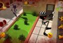 Jailbreak Escape - Stickman's Challenge screenshot 1