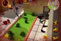 Jailbreak Escape - Stickman's Challenge screenshot 10