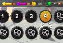 Jailbreak Escape - Stickman's Challenge screenshot 9