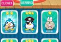 Air Penguin 2 screenshot 4