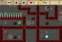 Stovia Creep TD screenshot 3