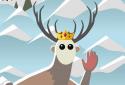 Gems Land-new free match 3 game, connect the dots! screenshot 5
