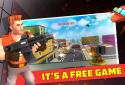 Mission Bravo: GOD MODE screenshot 4