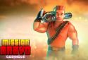 Mission Bravo: GOD MODE screenshot 8
