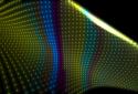 Trance Music Visualizer 5D screenshot 7