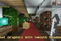 Hide N Seek : Mini Game screenshot 2