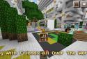 Hide N Seek : Mini Game screenshot 3