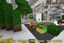 Hide N Seek : Mini Game screenshot 8