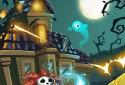 Brick Breaker - Pets screenshot 1