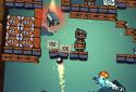 Brick Breaker - Pets screenshot 2