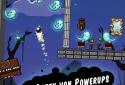 Brick Breaker - Pets screenshot 3