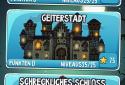 Brick Breaker - Pets screenshot 4