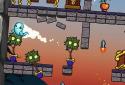 Brick Breaker - Pets screenshot 5