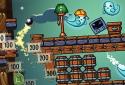 Brick Breaker - Pets screenshot 6