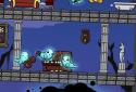 Brick Breaker - Pets screenshot 7