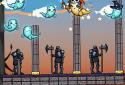 Brick Breaker - Pets screenshot 8