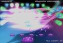 Kosmik Revenge screenshot 4