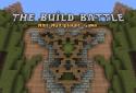 The Build Battle : Mini Game screenshot 1