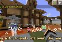 Death Run Mini Game screenshot 4