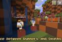 Death Run Mini Game screenshot 5