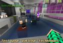 Death Run Mini Game screenshot 8