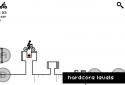 Draw Rider Free - Top Bike Racing Games screenshot 1