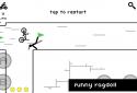Draw Rider Free - Top Bike Racing Games screenshot 2