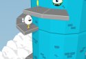 Egg Runner screenshot 1