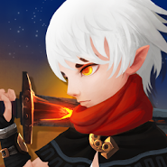 Child of the Star