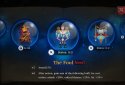 Child of the Star screenshot 7