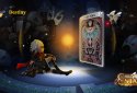 Child of the Star screenshot 8