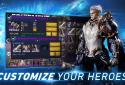 AION: Legions of War screenshot 13