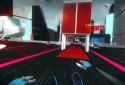 Time Crash screenshot 5