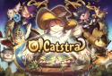 OCATSTRA screenshot 1