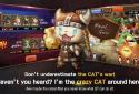 OCATSTRA screenshot 13