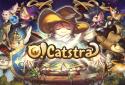 OCATSTRA screenshot 9