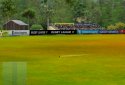 Cricket Megastar screenshot 10