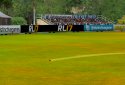 Cricket Megastar screenshot 5