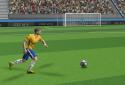 Flick Soccer Summer Cup 2017 screenshot 9