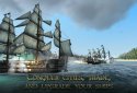 The Pirate: Plague of the Dead screenshot 6