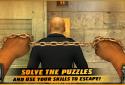Prison Break: The Great Escape screenshot 5