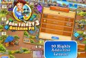 Farm frenzy 3: American pie screenshot 1