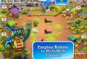 Farm frenzy 3: American pie screenshot 4